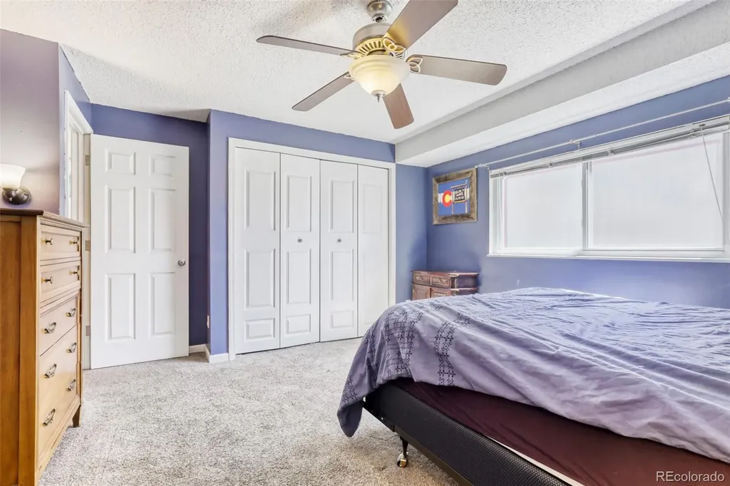 13130 Garfield Drive Thornton CO 80241