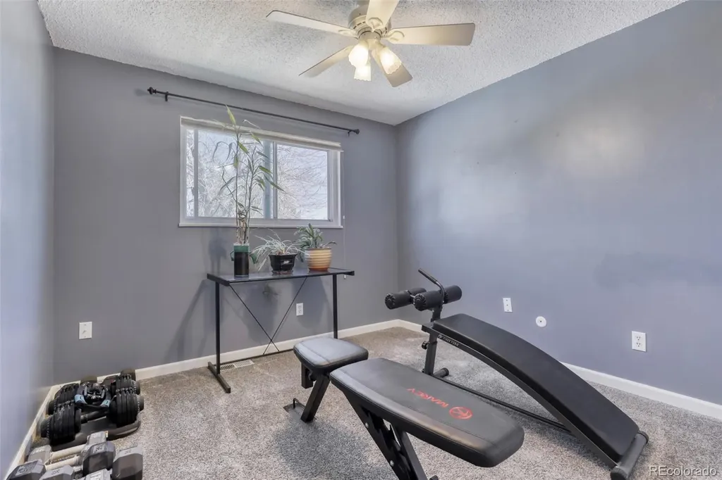 13130 Garfield Drive Thornton CO 80241