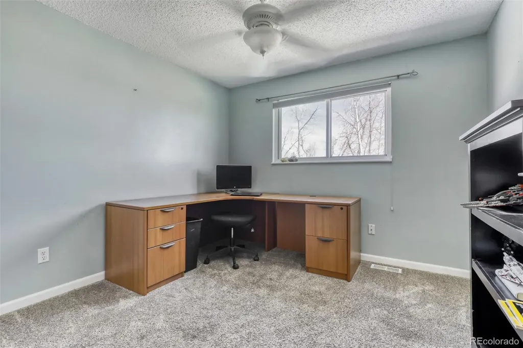 13130 Garfield Drive Thornton CO 80241