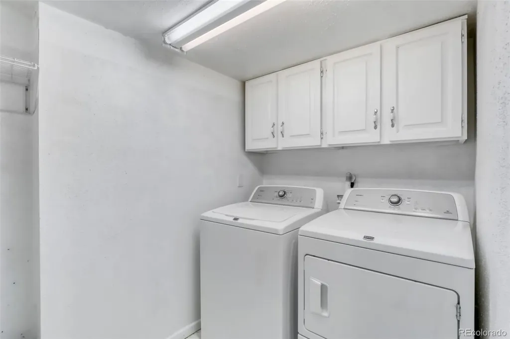 13130 Garfield Drive Thornton CO 80241