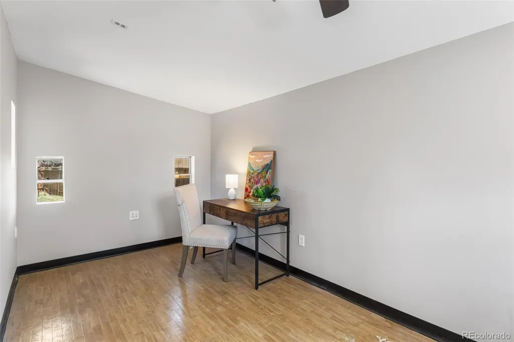 2190 Braun Drive Golden CO 80401