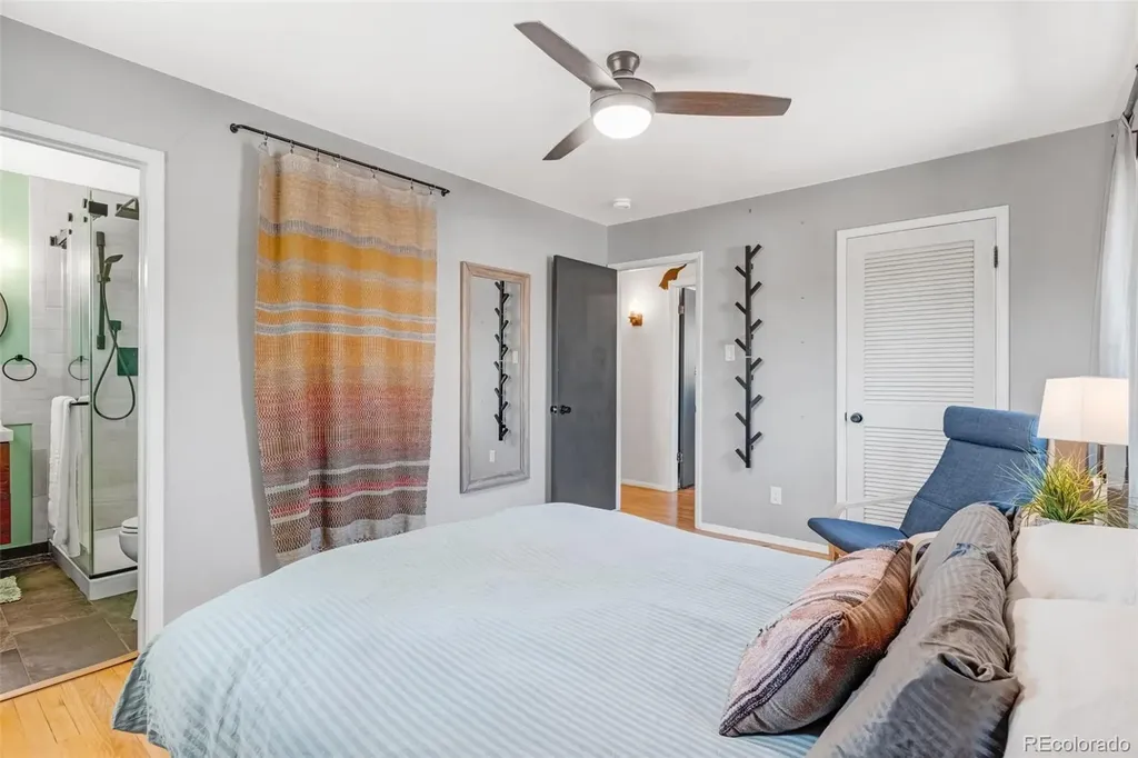 2190 Braun Drive Golden CO 80401