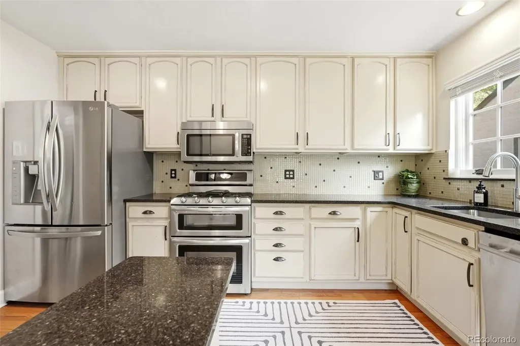 439 Eudora Street Denver CO 80220