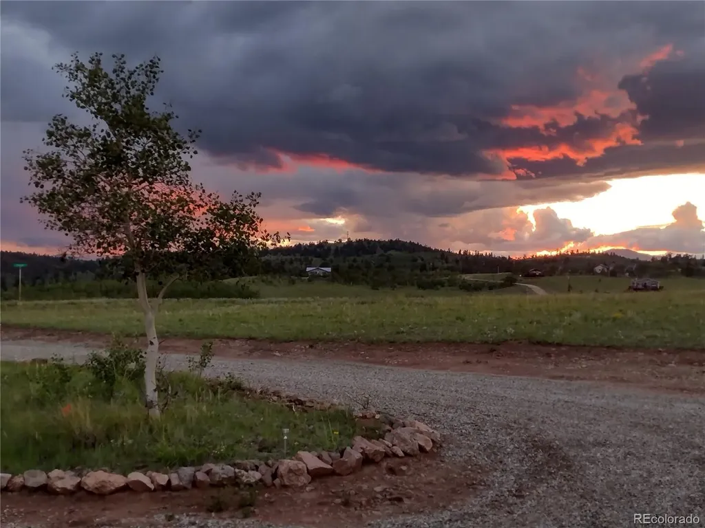 12 Loon Lane Como CO 80432