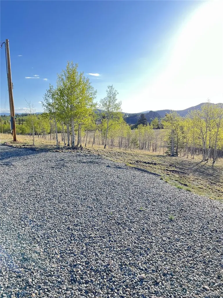 12 Loon Lane Como CO 80432