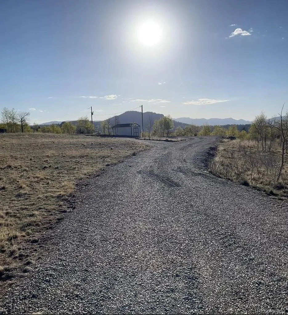12 Loon Lane Como CO 80432