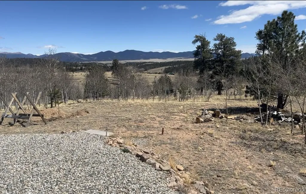 12 Loon Lane Como CO 80432