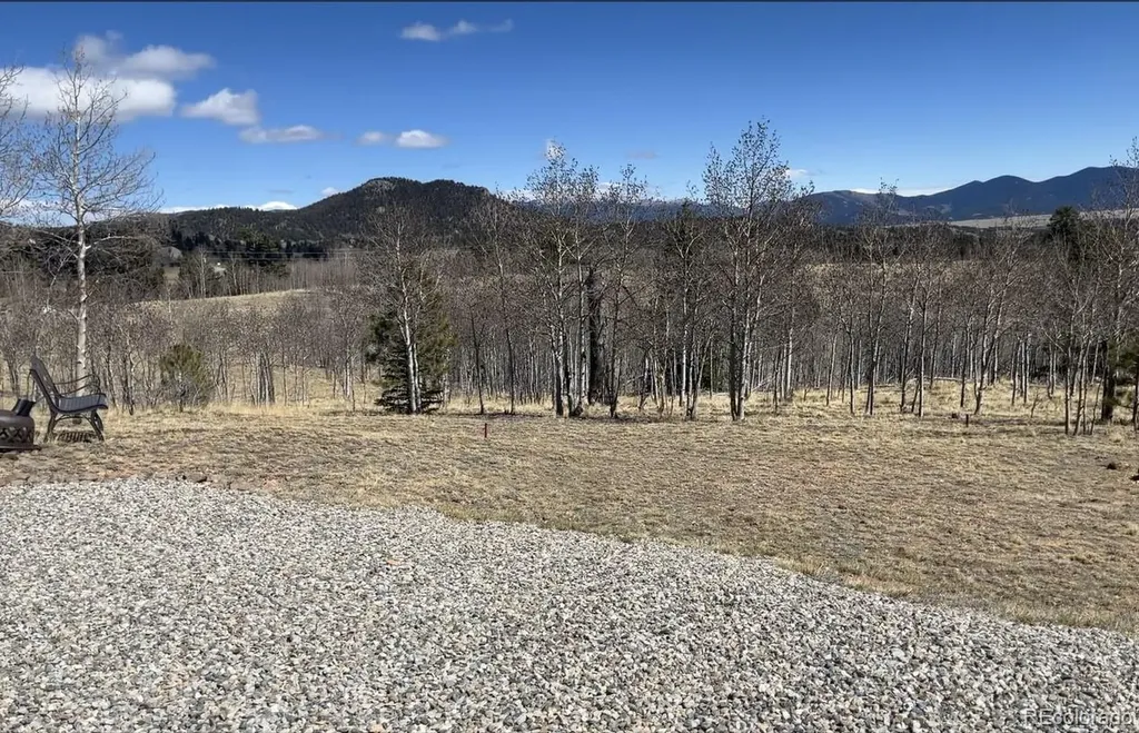 12 Loon Lane Como CO 80432