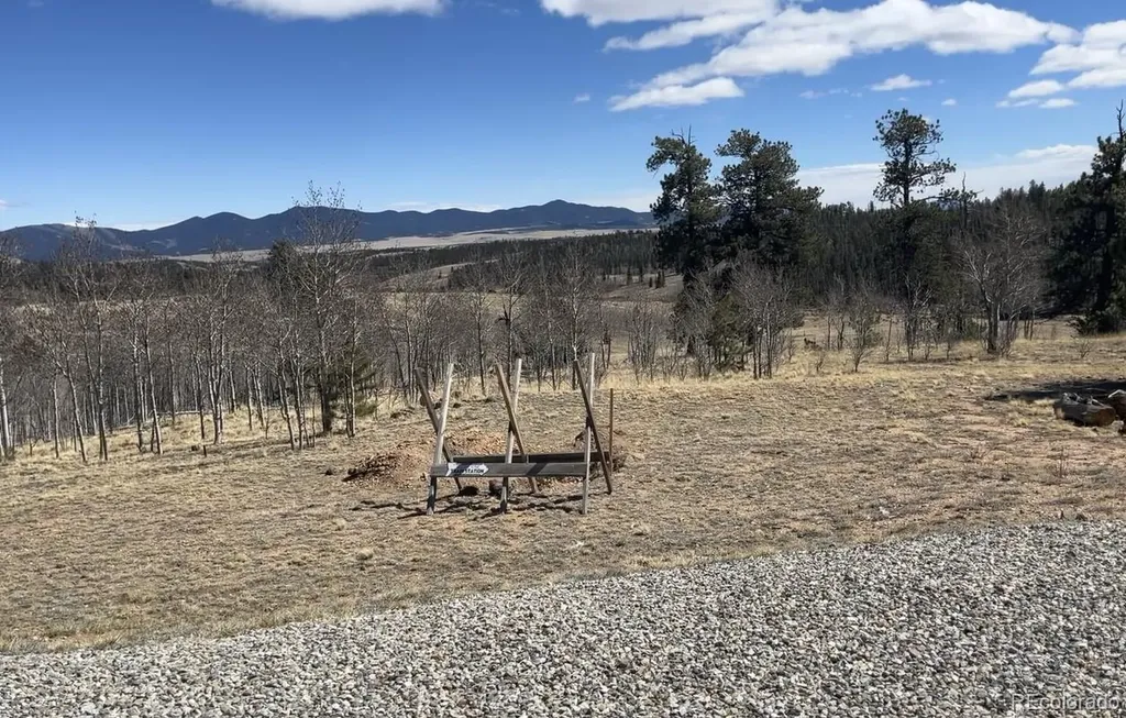 12 Loon Lane Como CO 80432