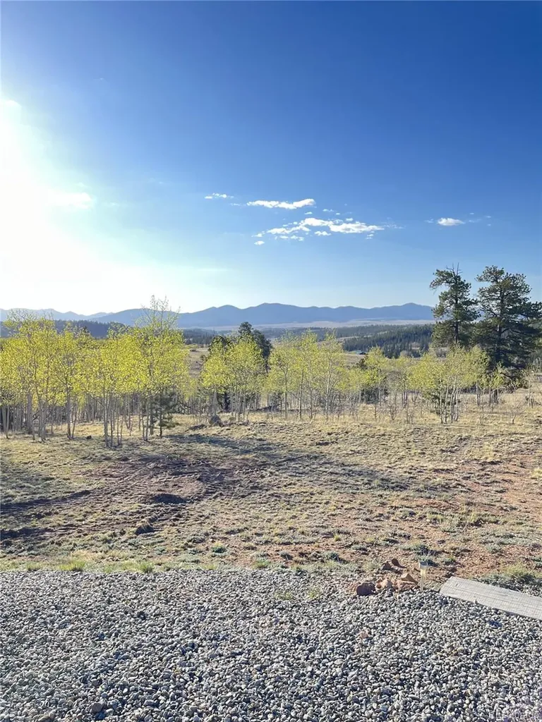 12 Loon Lane Como CO 80432