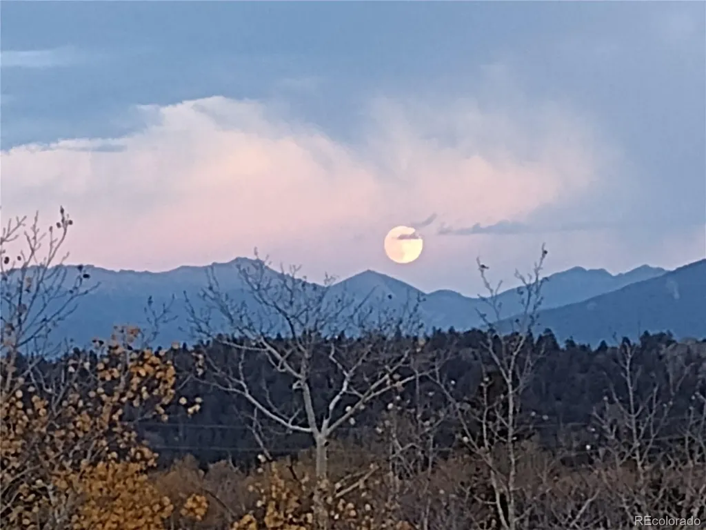12 Loon Lane Como CO 80432