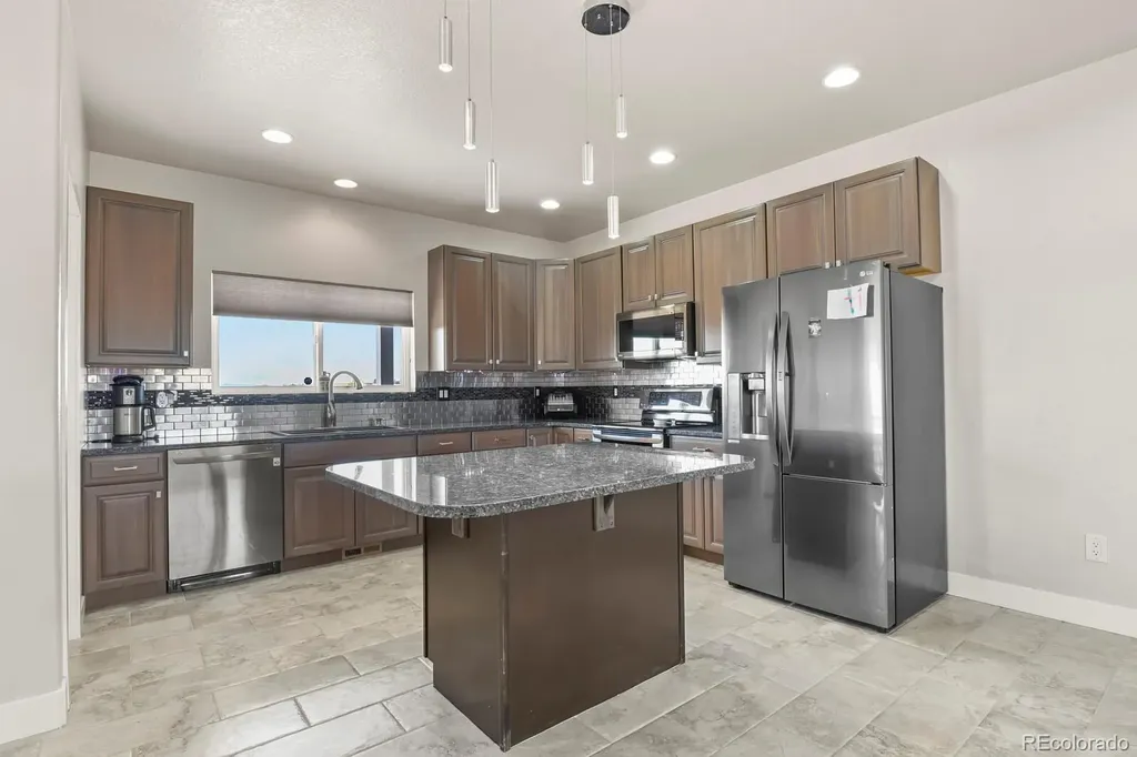 26846 Richards Circle Elizabeth CO 80107