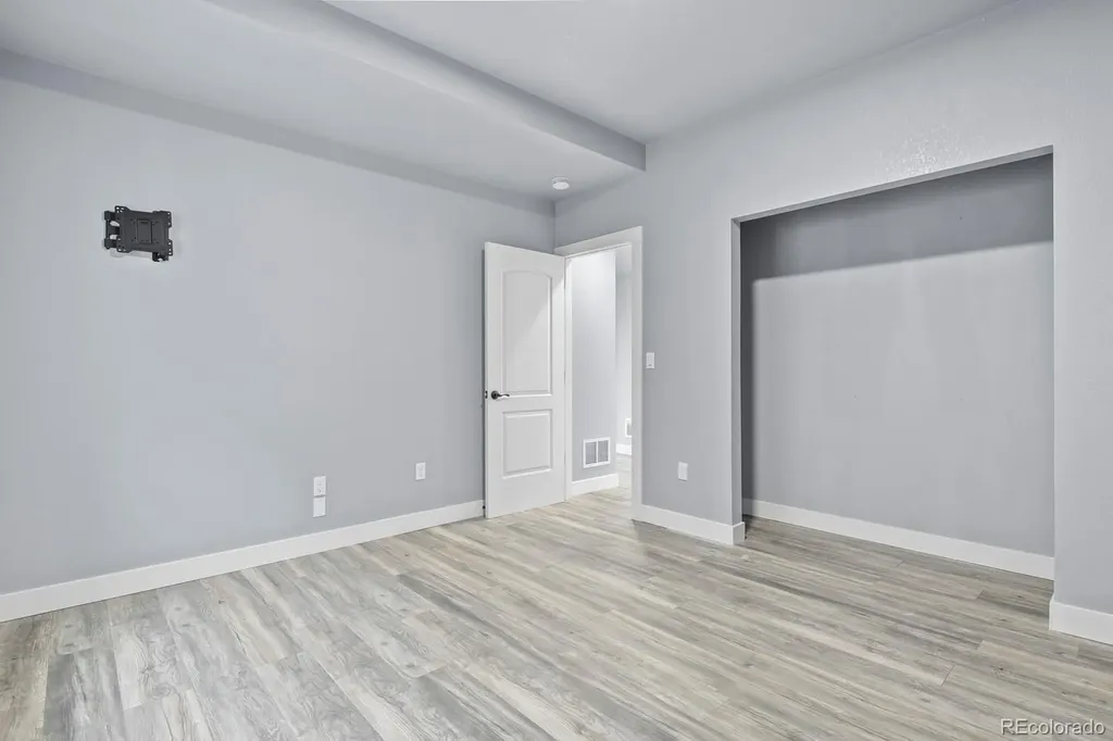 26846 Richards Circle Elizabeth CO 80107