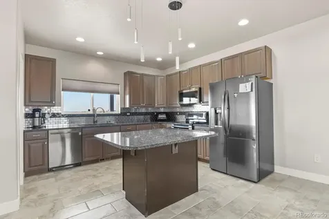 26846 Richards Circle Elizabeth CO 80107