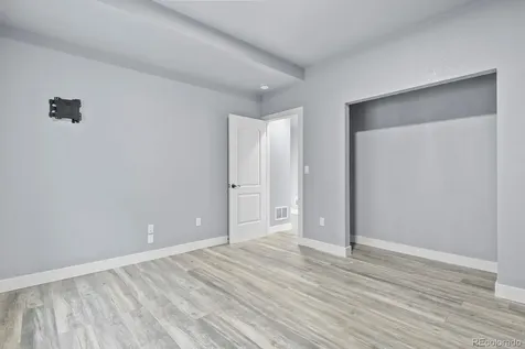26846 Richards Circle Elizabeth CO 80107