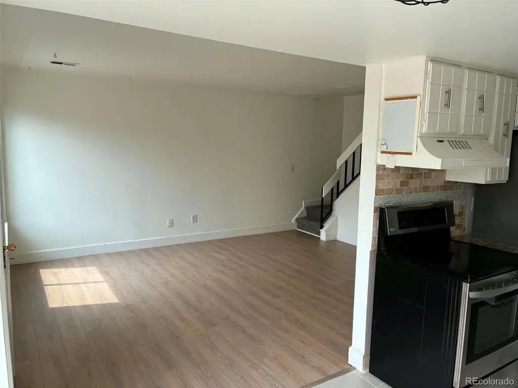 7973 Chase Circle Arvada CO 80003
