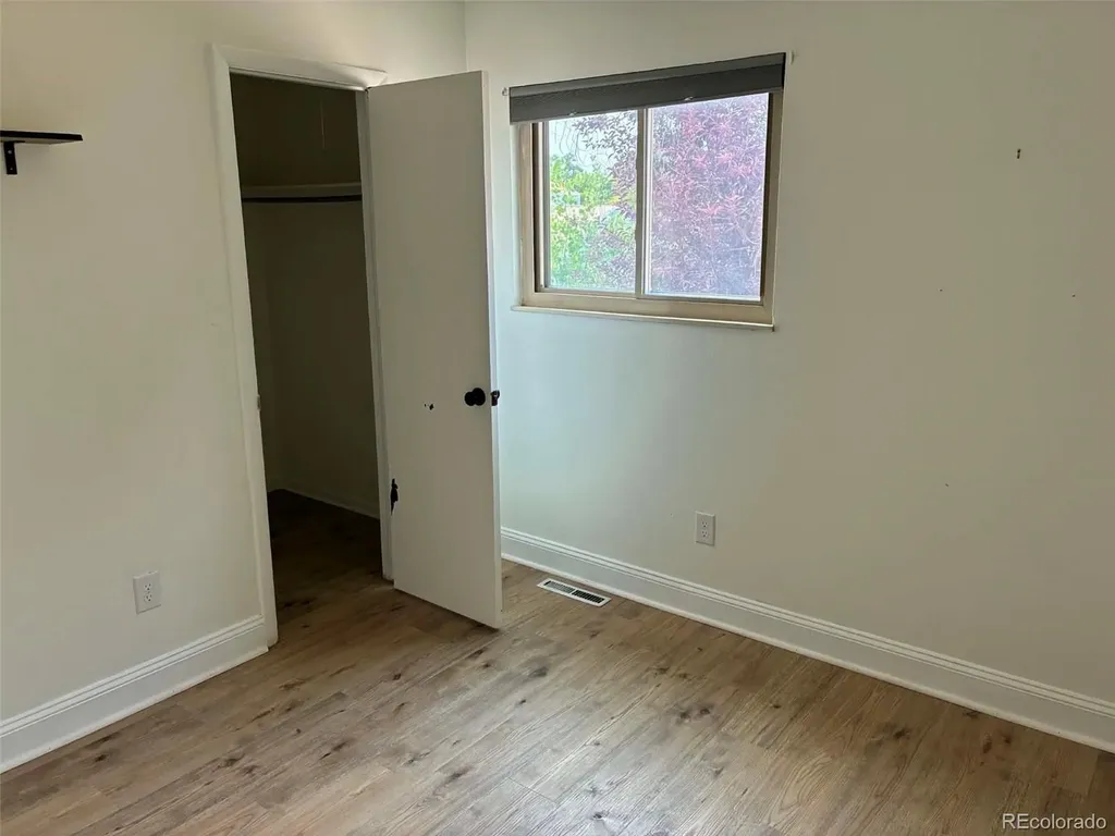 7973 Chase Circle Arvada CO 80003