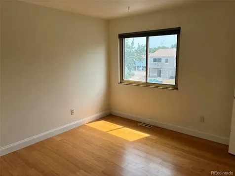 7973 Chase Circle Arvada CO 80003