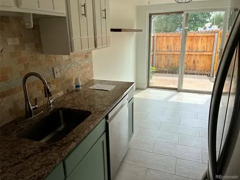 7973 Chase Circle Arvada CO 80003