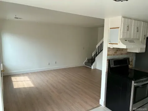 7973 Chase Circle Arvada CO 80003