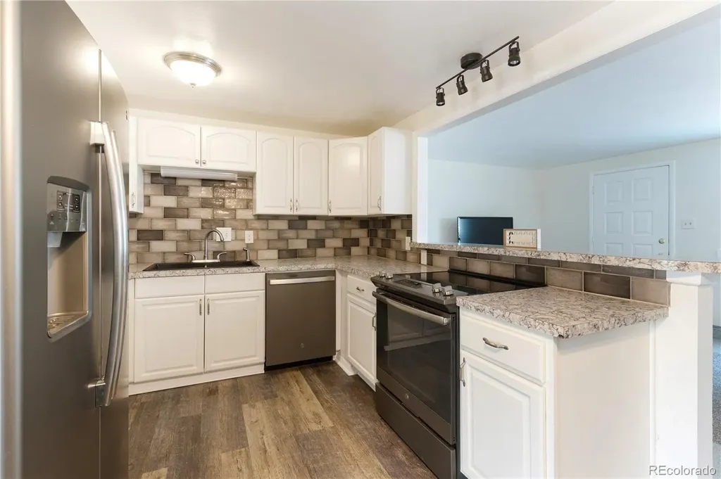 8901 Hunter Way Westminster CO 80031