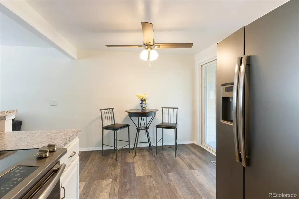 8901 Hunter Way Westminster CO 80031