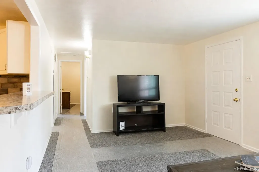 8901 Hunter Way Westminster CO 80031