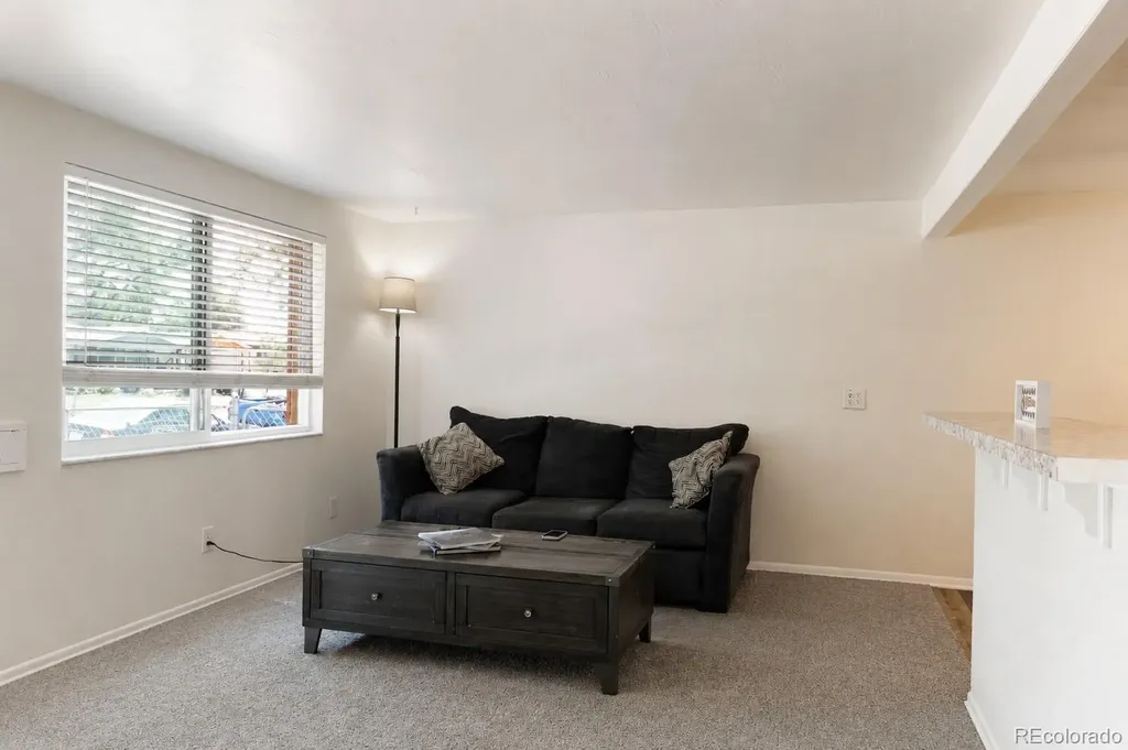 8901 Hunter Way Westminster CO 80031