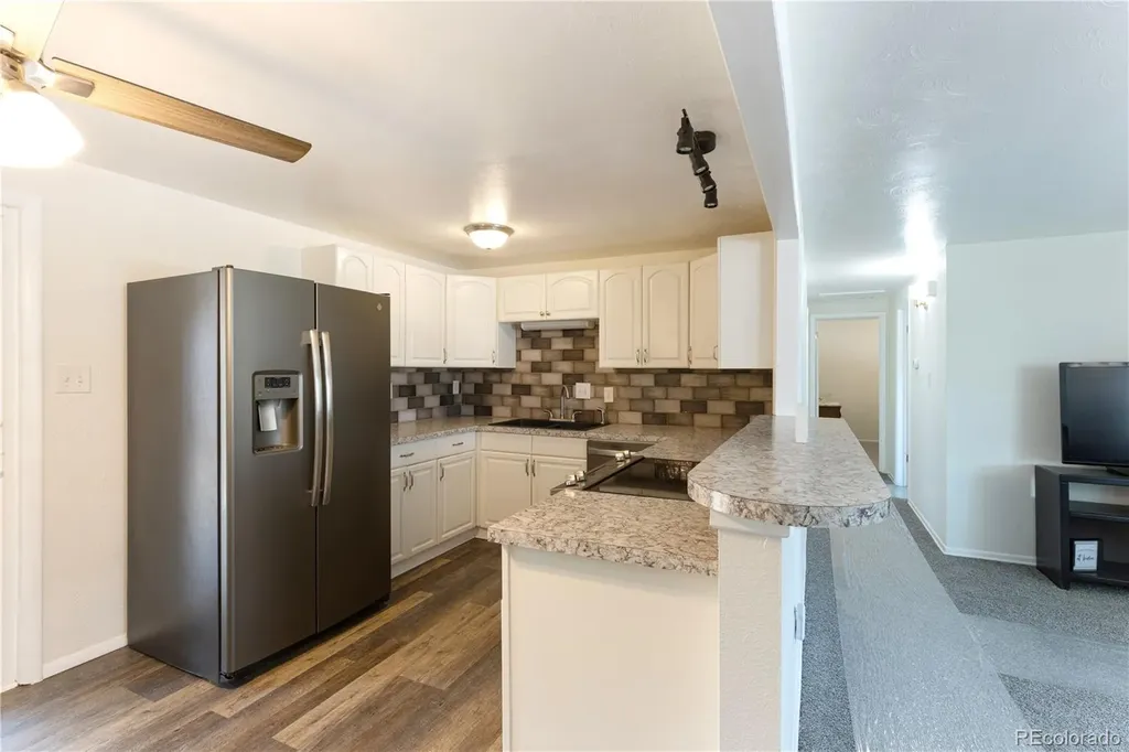 8901 Hunter Way Westminster CO 80031