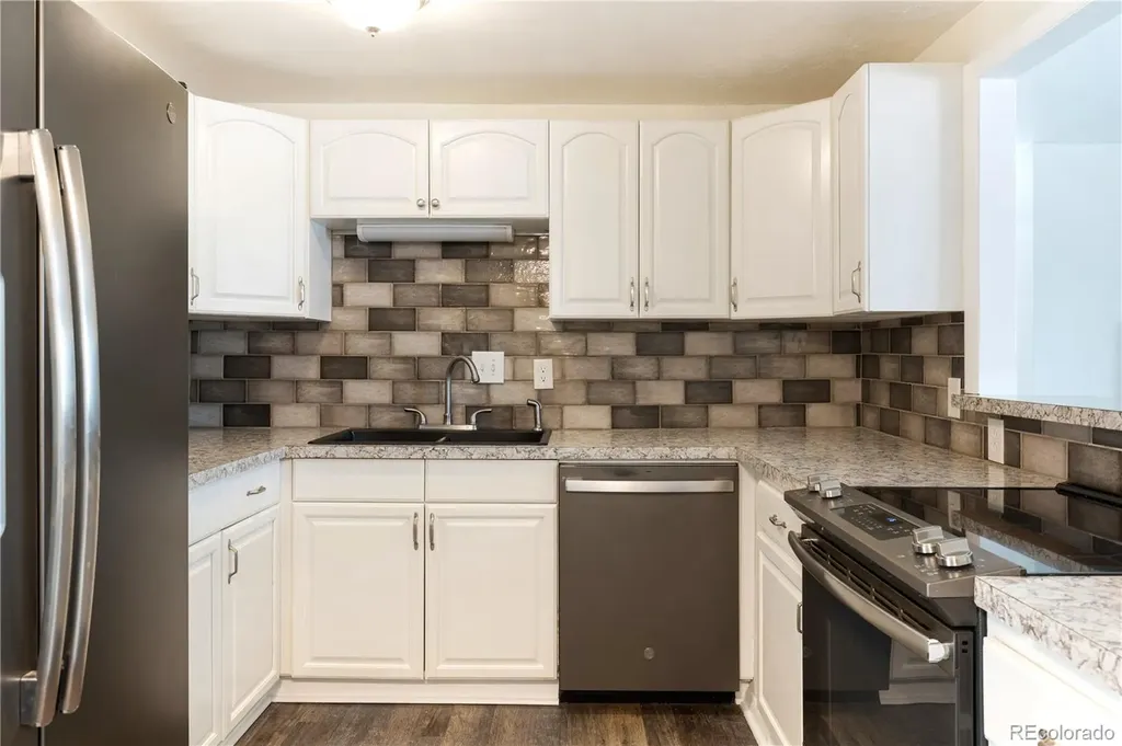 8901 Hunter Way Westminster CO 80031
