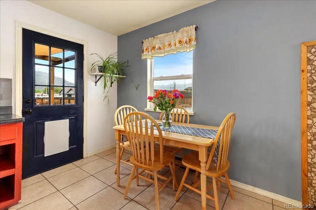 549 Blake Street Salida CO 81201