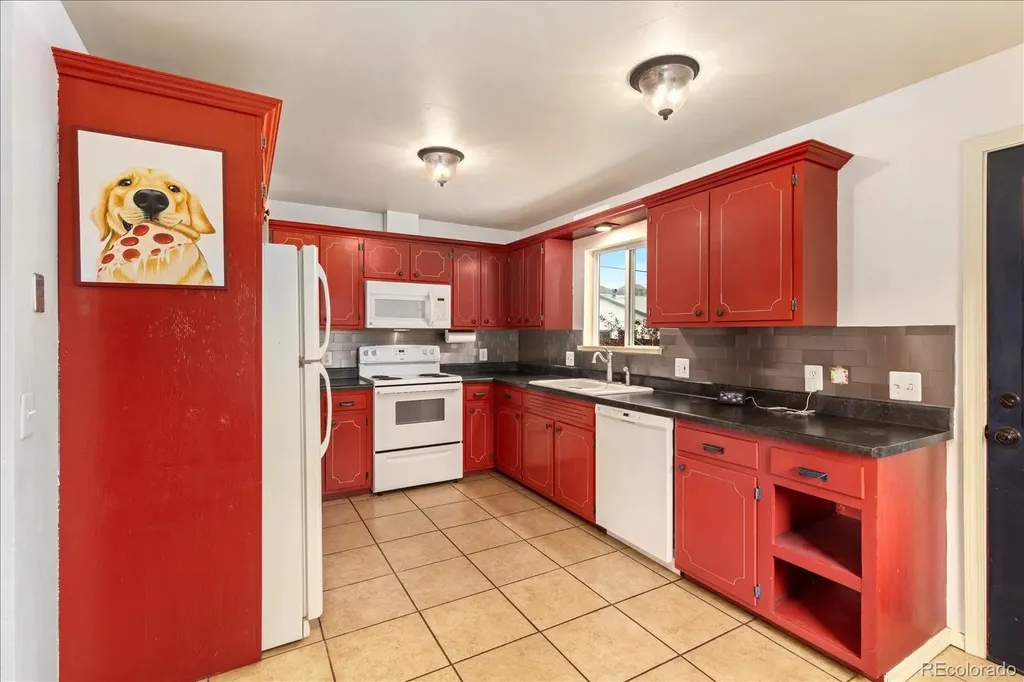 549 Blake Street Salida CO 81201