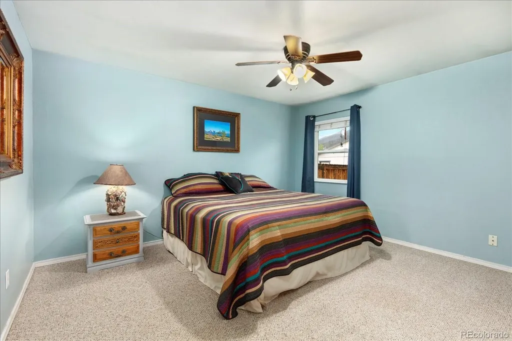 549 Blake Street Salida CO 81201