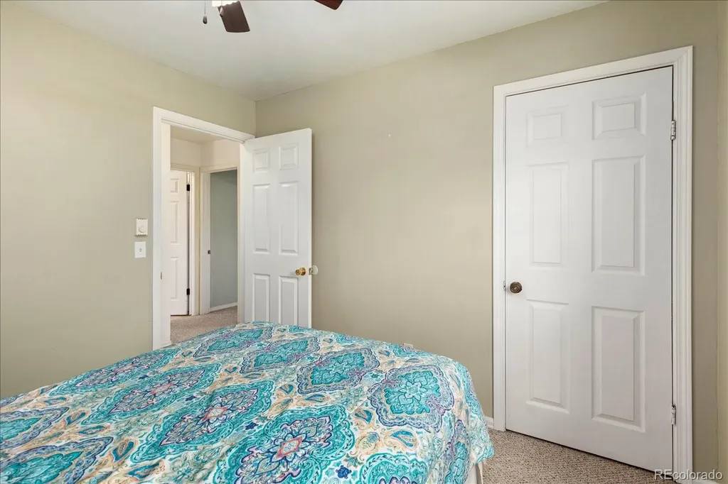 549 Blake Street Salida CO 81201