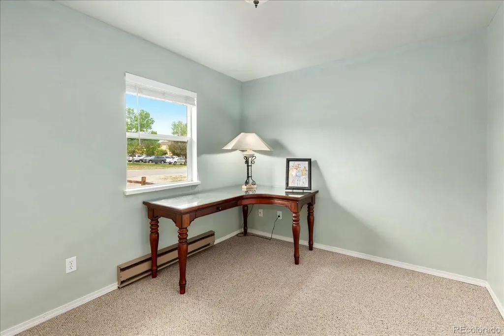 549 Blake Street Salida CO 81201