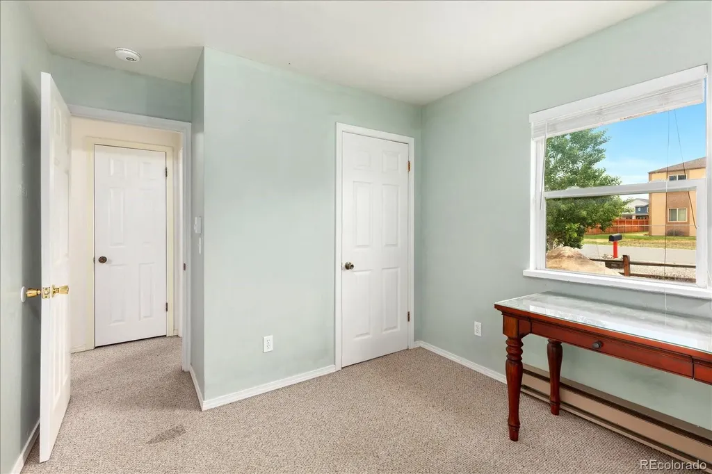 549 Blake Street Salida CO 81201