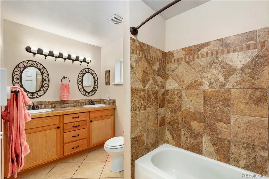 549 Blake Street Salida CO 81201