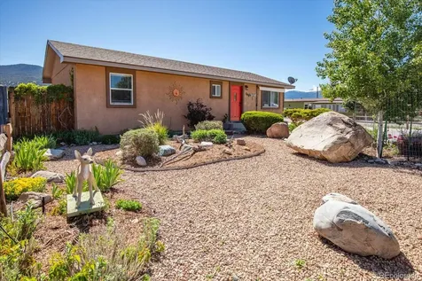 549 Blake Street Salida CO 81201
