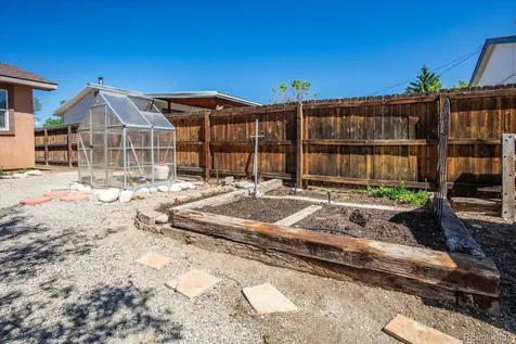 549 Blake Street Salida CO 81201