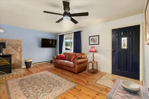 549 Blake Street Salida CO 81201