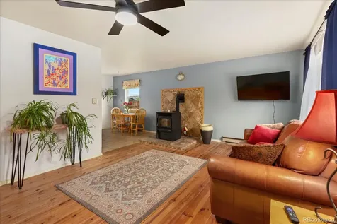 549 Blake Street Salida CO 81201