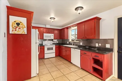 549 Blake Street Salida CO 81201