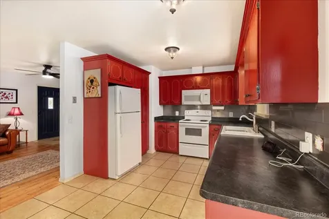 549 Blake Street Salida CO 81201