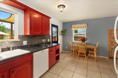 549 Blake Street Salida CO 81201