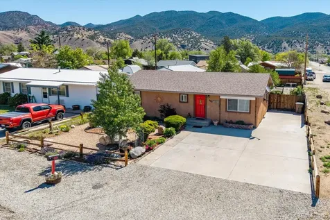 549 Blake Street Salida CO 81201