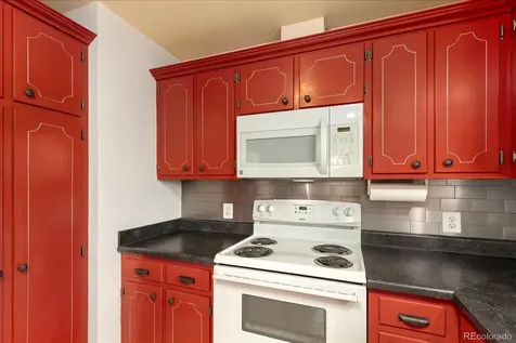549 Blake Street Salida CO 81201