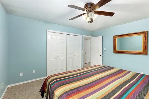 549 Blake Street Salida CO 81201