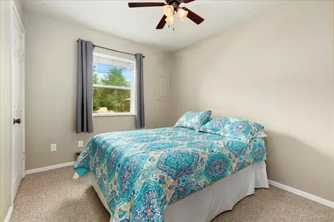 549 Blake Street Salida CO 81201