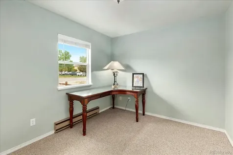 549 Blake Street Salida CO 81201
