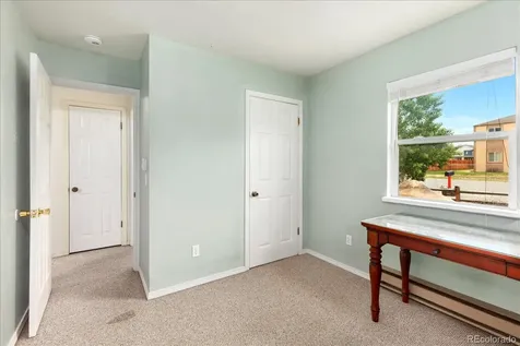 549 Blake Street Salida CO 81201